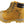 Diadora Mens Craze Waterproof Composite Toe Safety Work Boots