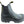 Diadora Mens Craze Slip On Composite Toe Cap Safety Work Boots