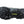 Diadora Mens Craze Slip On Composite Toe Cap Safety Work Boots
