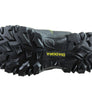Diadora Mens Craze Slip On Comfortable Composite Toe Safety Work Boots