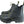 Diadora Mens Craze Slip On Composite Toe Cap Safety Work Boots