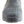 Diadora Mens Craze Slip On Composite Toe Cap Safety Work Boots
