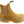 Diadora Mens Craze Slip On Composite Toe Cap Safety Work Boots