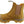 Diadora Mens Craze Slip On Composite Toe Cap Safety Work Boots