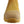 Diadora Mens Craze Slip On Composite Toe Cap Safety Work Boots