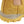Diadora Mens Craze Slip On Composite Toe Cap Safety Work Boots