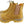 Diadora Mens Craze Slip On Composite Toe Cap Safety Work Boots