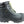 Diadora Mens Craze Zip Comfortable Composite Toe Cap Work Boots