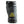 Diadora Mens Craze Zip Comfortable Composite Toe Cap Work Boots