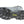 Diadora Mens Craze Zip Comfortable Composite Toe Cap Work Boots