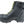 Diadora Mens Craze Zip Comfortable Composite Toe Cap Work Boots