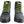 Diadora Mens Craze Zip Comfortable Composite Toe Cap Work Boots