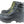 Diadora Mens Craze Zip Comfortable Composite Toe Cap Work Boots