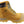 Diadora Mens Craze Zip Comfortable Composite Toe Cap Work Boots