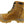 Diadora Mens Craze Zip Comfortable Composite Toe Cap Work Boots