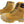 Diadora Mens Craze Zip Comfortable Composite Toe Safety Work Boots