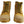 Diadora Mens Craze Zip Comfortable Composite Toe Cap Work Boots