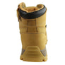 Diadora Mens Craze Wide Composite Toe 4E Extra Wide Safety Work Boots
