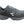 Diadora Unisex Comfort Worker Composite Toe Lace Up Work Shoes
