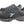 Diadora Unisex Comfort Worker Composite Toe Lace Up Work Shoes