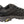Merrell Mens Moab 3 Gore Tex Comfortable Leather Hiking Shoes