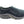 Merrell Mens Jungle Moc Comfortable Casual Slip On Shoes