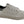 Volley Classic Mens Casual Lace Up Shoes