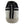 Volley Classic Mens Casual Lace Up Shoes