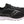 Saucony Mens Ride 14 Comfortable Athletic Shoes