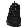 Merrell Moab 3 Comfortable Leather Mens Hiking Shoes