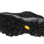 Merrell Moab 3 Comfortable Leather Mens Hiking Shoes