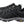 Merrell Moab 3 Comfortable Leather Mens Hiking Shoes