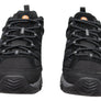 Merrell Moab 3 Comfortable Leather Mens Hiking Shoes