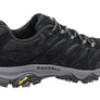 Merrell Moab 3 Comfortable Leather Mens Hiking Shoes