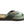BR Sport Congo Mens Comfort Cushioned Thongs Sandals Made In Brazil