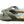 BR Sport Congo Mens Comfort Cushioned Thongs Sandals Made In Brazil