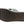BR Sport Congo Mens Comfort Cushioned Thongs Sandals Made In Brazil