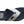 BR Sport Congo Mens Comfort Cushioned Thongs Sandals Made In Brazil