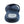 BR Sport Congo Mens Comfort Cushioned Thongs Sandals Made In Brazil
