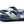BR Sport Congo Mens Comfort Cushioned Thongs Sandals Made In Brazil
