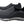 Skechers Relaxed Fit Expected Gomel Mens Comfort Casual Shoes
