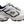 Skechers Mens Comfortable Vigor 3.0 Arbiter Memory Foam Shoes