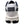 Skechers Mens Comfortable Vigor 3.0 Arbiter Memory Foam Shoes