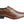 Ferricelli Sampson Mens Wave Memory Comfort Technology Leather Dress Shoes