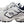 Skechers Mens Comfortable Vigor 3.0 Arbiter Memory Foam Shoes