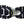 Skechers Mens Comfortable Vigor 3.0 Arbiter Memory Foam Shoes