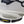 Skechers Mens Comfortable Vigor 3.0 Arbiter Memory Foam Shoes