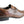 Ferricelli Sampson Mens Wave Memory Comfort Technology Leather Dress Shoes