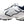 Skechers Mens Comfortable Vigor 3.0 Arbiter Memory Foam Shoes