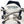Skechers Mens Comfortable Vigor 3.0 Arbiter Memory Foam Shoes